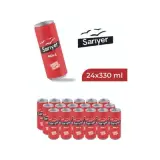 Sarıyer Kola 330 ml