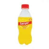 Sarıyer Portakallı Gazlı İçecek 250 ml