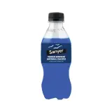 Sarıyer Yaban Mersinli Gazoz Gazlı İçecek 250 ml