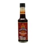 Sarson's Worcester Sos 150 ml