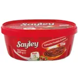Sayley Kakaolu Fındık Kreması 500 g
