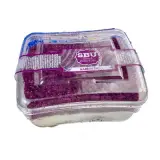 Sbu Kadifelim Sütlü Tatlı 450 g