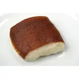 Sbu Kazandibi Sütlü Tatlı 450 g