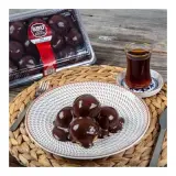 Sbu Mini Alman Pastası 260 g