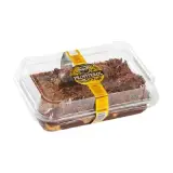 Sbu Profiterol Sütlü Tatlı 450 g