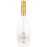 Scavi & Ray Ice Prestige Spumante 0,75l