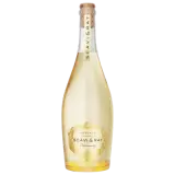 Scavi & Ray Moscato Frizzante 0,75l