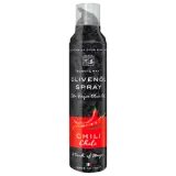 Scavi & Ray Olivenöl Spray Chili 200ml