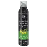 Scavi & Ray Olivenöl Spray Extra Virgin 200ml