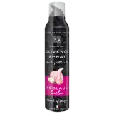 Scavi & Ray Olivenöl Spray Knoblauch 200ml