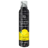 Scavi & Ray Olivenölspray Zitrone 200ml