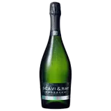 Scavi & Ray Prosecco 0,75l