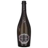 Scavi & Ray Prosecco Frizzante 0,75l
