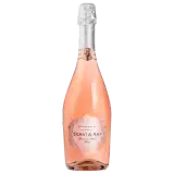 Scavi & Ray Prosecco Rosé Spumante 0,75l