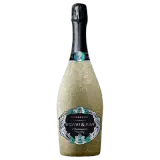 Scavi & Ray Prosecco Spumante DOC Extra Dry 0,75l