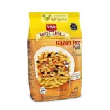 Schär Glutensiz Burgu Makarna 250 g