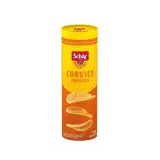Schar Glutensiz Patates Cipsi Paprika 170 g