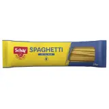 Schär Glutensiz Spaghetti 250 g