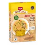 Schär Glutensiz Tel Şehriye 250 g