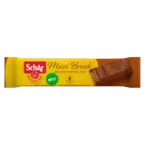 Schär Maxi Break Milchschokolade glutenfrei 38g