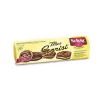Schär Mini Sorrisi Gluten Free 100 g