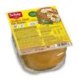 Schar Glutensiz Ekmek 250 g