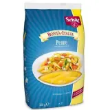 Schär Penne Kalem Makarna Glutensiz 250 g