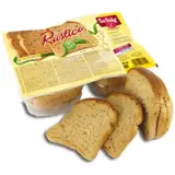 Schär Rustico Lifli Ekmek Glutensiz 225 g