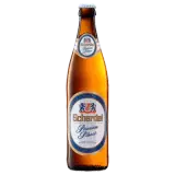 Scherdel Premium Pilsner 0,5l