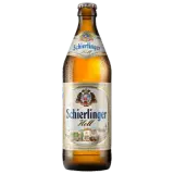 Schierlinger Hell 0,5l