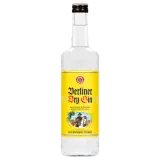 Schilkin Berliner Dry Gin 0,7l
