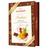Schladerer Pralinés Edle Mischung 255g