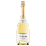 Schlumberger Sekt Sparkling brut 0,75l
