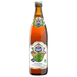 Schneider Weisse TAP4 Mein Grünes 0,5l
