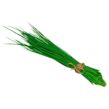 Schnittlauch 25g