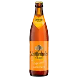 Schöfferhofer Hefeweizen 0,5l