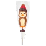 Schokololli Pinguin 23g