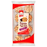 Schulte Bärentatzen 125g