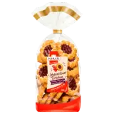 Schulte Feingebäck Johannisbeertörtchen 185g