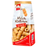 Schulte Feingebäck Milch Röllchen 175g
