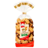 Schulte Feingebäck Nuss Spitzgebäck Vollmilch 200g