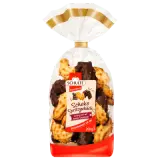 Schulte Feingebäck Schoko Spritzgebäck 200g