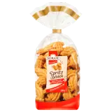 Schulte Feingebäck Spritz Gebäck 200g