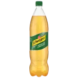 Schweppes American Ginger Ale 1,25l