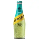 Schweppes Limon 250 ml
