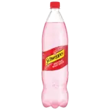 Schweppes Original Wild Berry 1,25l