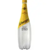 Schweppes Tonik 1 L