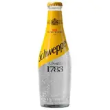 Schweppes Tonik 250 ml