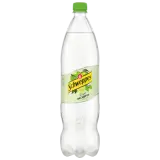 Schweppes Virgin Mojito alkoholfrei 1,25l