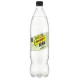 Schweppes Virgin Mojito Zero 1,25l